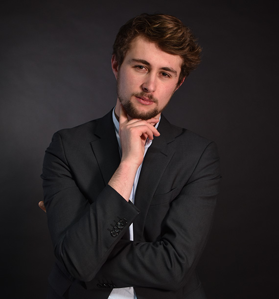 Mathias Hackenbracht