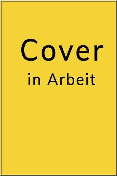 Cover Die Rache der Schildkröten