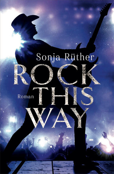 Cover Rock this way
